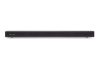 Thonet & Vander Stern 2.1 sound system Black