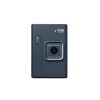 Fujifilm Instax Mini LiPlay + Midnight Blue