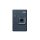 Fujifilm Instax Mini LiPlay + Midnight Blue