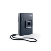 Fujifilm Instax Mini LiPlay + Midnight Blue