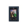 Fujifilm Instax Mini LiPlay + Midnight Blue