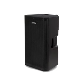 Thonet & Vander TP15 active PA Black