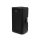 Thonet & Vander TP15 active PA Black