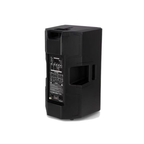 Thonet & Vander TP15 active PA Black