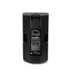 Thonet & Vander TP15 active PA Black