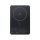Xiaomi 5000mAh PowerBank Super Slim Magnetic Black