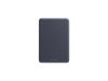 Xiaomi 5000mAh PowerBank Super Slim Magnetic Black