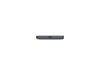 Xiaomi 5000mAh PowerBank Super Slim Magnetic Black