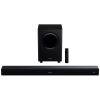 Xiaomi Soundbar Pro 2.1 Black