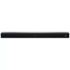 Xiaomi Soundbar Pro 2.1 Black