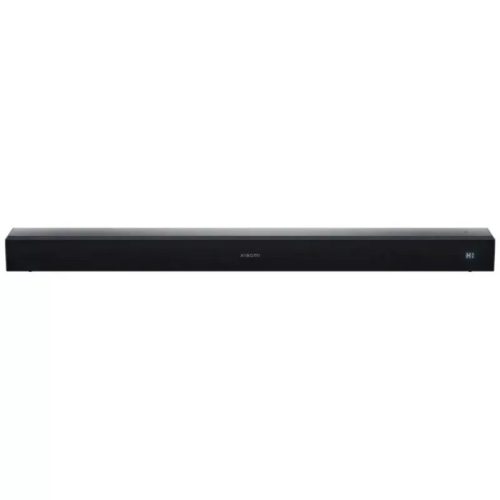 Xiaomi Soundbar Pro 2.1 Black
