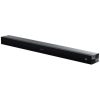 Xiaomi Soundbar Pro 2.1 Black