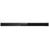 Xiaomi Soundbar Pro 2.1 Black
