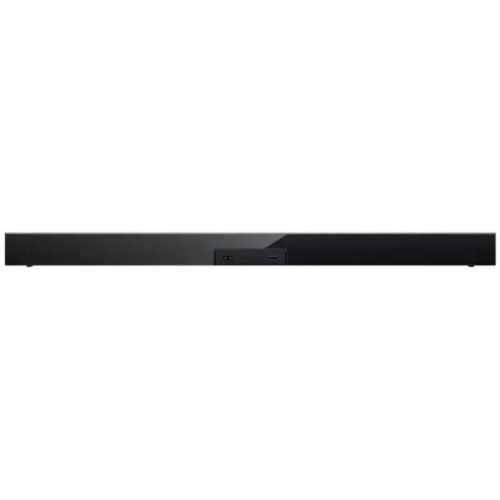 Xiaomi Soundbar Pro 2.1 Black