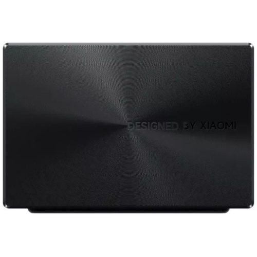 Xiaomi Soundbar Pro 2.1 Black