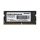 Patriot 8GB DDR4 3200MHz SODIMM Signature Line Black