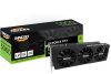 Inno3D GeForce RTX5060 8GB GDDR7 X3 Low Profile