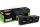 Inno3D GeForce RTX5060 8GB GDDR7 X3 Low Profile
