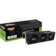 Inno3D GeForce RTX5060 8GB GDDR7 X3 Low Profile