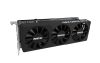Inno3D GeForce RTX5060 8GB GDDR7 X3 Low Profile