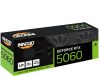 Inno3D GeForce RTX5060 8GB GDDR7 X3 Low Profile