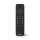 Hama FITV 2IN1 Univerzális Távirányító Black