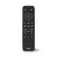 Hama FITV 2IN1 Univerzális Távirányító Black