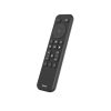 Hama FITV 2IN1 Univerzális Távirányító Black