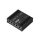 Teltonika RUT301 Industrial Ethernet Router