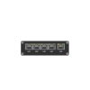 Teltonika RUT301 Industrial Ethernet Router