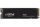 Crucial 1TB M.2 2280 NVMe P310