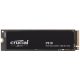 Crucial 1TB M.2 2280 NVMe P310