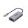 Unitek USB-C to 5Gbps Ethernet Adapter