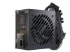 Seasonic 650W 80+ Gold Core GC ATX 3.1