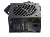 Seasonic 650W 80+ Gold Core GC ATX 3.1