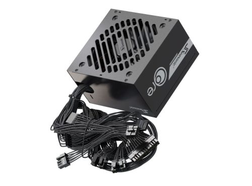 Seasonic 650W 80+ Gold Core GC ATX 3.1