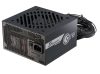 Seasonic 650W 80+ Gold Core GC ATX 3.1