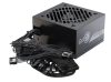 Seasonic 650W 80+ Gold Core GC ATX 3.1
