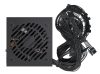Seasonic 650W 80+ Gold Core GC ATX 3.1