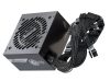 Seasonic 650W 80+ Gold Core GC ATX 3.1