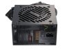 Seasonic 750W 80+ Gold Core GC ATX 3.1