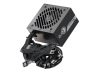 Seasonic 750W 80+ Gold Core GC ATX 3.1
