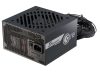 Seasonic 750W 80+ Gold Core GC ATX 3.1