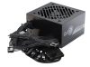 Seasonic 750W 80+ Gold Core GC ATX 3.1