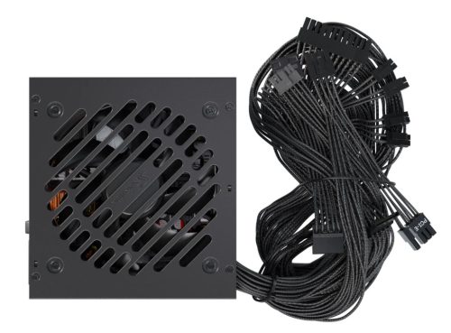Seasonic 750W 80+ Gold Core GC ATX 3.1