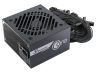 Seasonic 750W 80+ Gold Core GC ATX 3.1