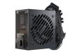 Seasonic 850W 80+ Gold Core GC ATX 3.1