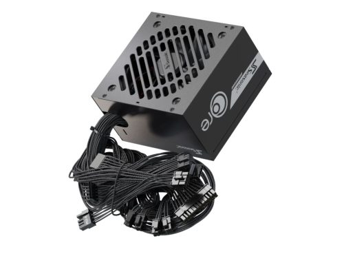 Seasonic 850W 80+ Gold Core GC ATX 3.1
