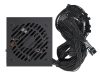 Seasonic 850W 80+ Gold Core GC ATX 3.1