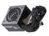 Seasonic 850W 80+ Gold Core GC ATX 3.1